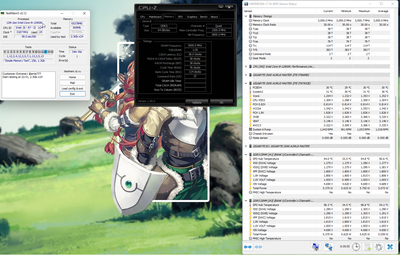 6000_38_64g_stable1.3v+testmem.png