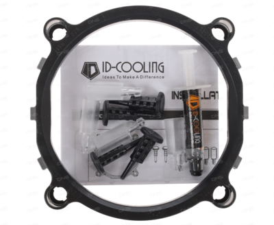 Opera Снимок_2022-02-15_032520_www.dns-shop.ru.png