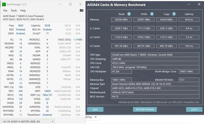 5800Xauto+3800fst - 54.8latency.jpg