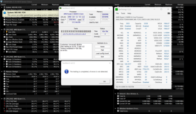 3933 стаб (2).png