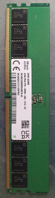 Hynix_32Gb.jpg