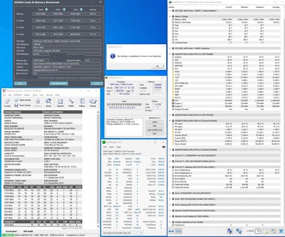 TM 5 тест пямяти 3800 (FCLK 1900) с таймингами  (1.41v 1.10v) от 16.02.jpg
