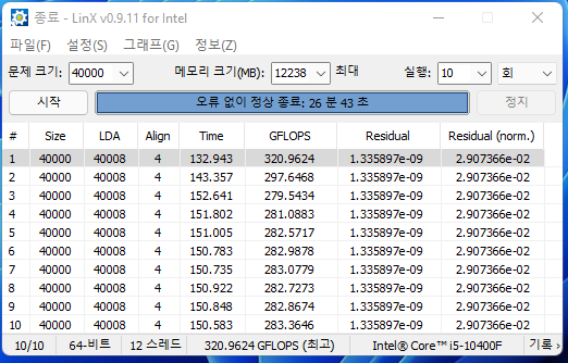 linx.png