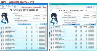 WD20EZBX-00AYRA0 2TB CrystalDisk_i7-4790_GAZ97SLI_32GB@2400GHz_20220217.jpg