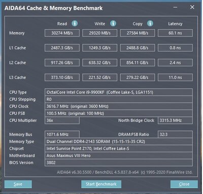 1 memory.jpg