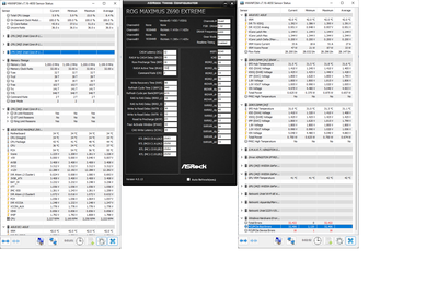 screenshots from windows.png