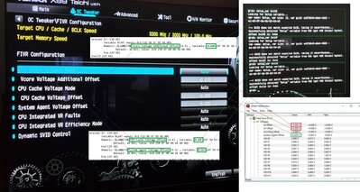voltage_uefi_variables.jpg