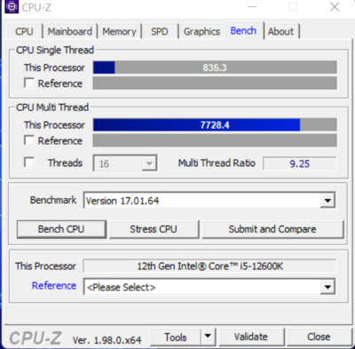 Снимок экрана 2022-02-19 035606.png