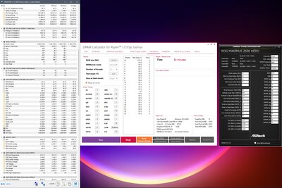 6400_test.jpg