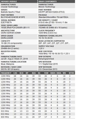 Снимок экрана 2022-02-19 152246.jpg