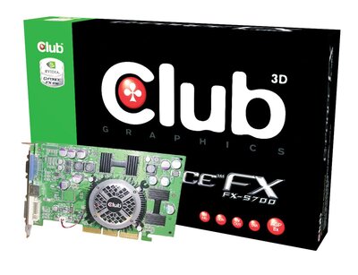 fx5700-128mb-2105.jpg