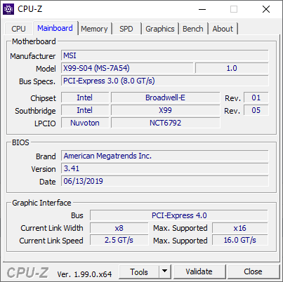 CPU-Z_PCIe.png