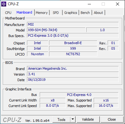CPU-Z_PCIe_2.png