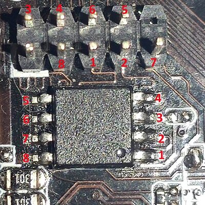 BIOS Pins.jpg