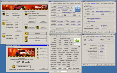 V9950 - P4 2400 - 01 - 11557.png