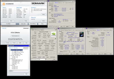 V9950 - PhII - 4220 - 03 - 6154.png