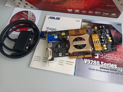 V9280S.jpg