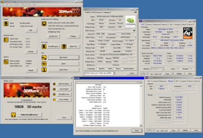 V9280S 4345 16828-01.png