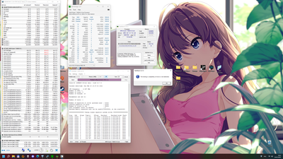 Test2-3800-cl15-cr1.png