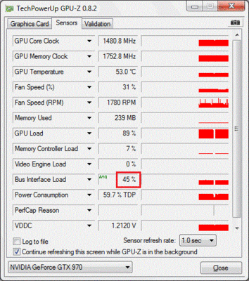 gpu-z.gif