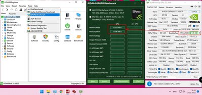 GPGPU Benchmar@x16&PCI-e3.0.jpg