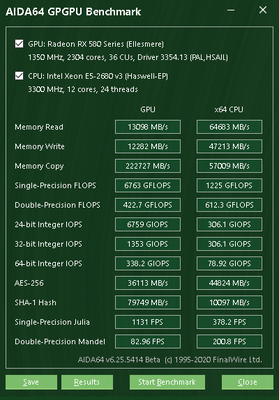 gpgpu.png