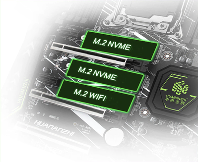 NVMe-X99-F8.png