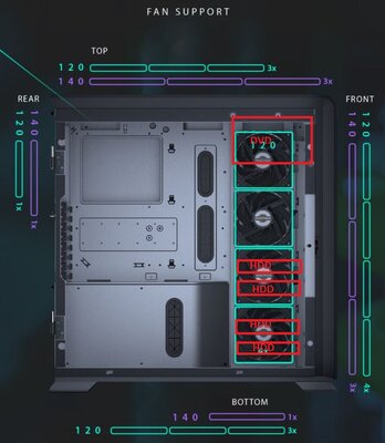 case.JPG