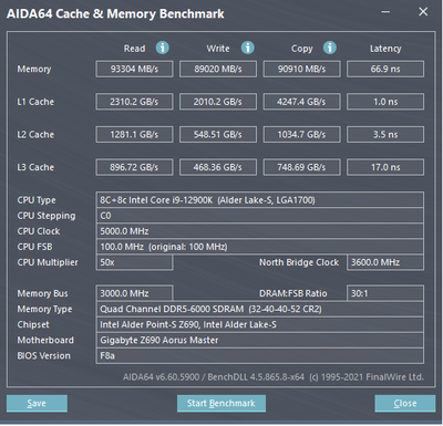 6000_32_40_40_52_64g_stable1.31v_F8a_AIDA.png