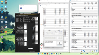 6000_32_40_40_52_64g_stable1.31v_F8a.png