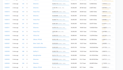 Снимок экрана (2372).png