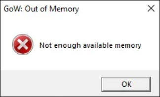 gow.jpg