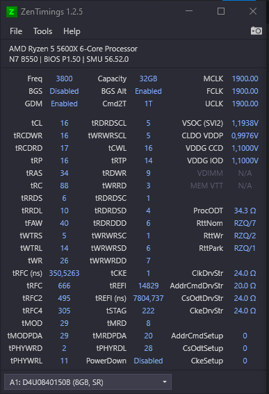 Program_safe(auto).png