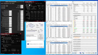 4533CL17-1.41V(+LinX).png