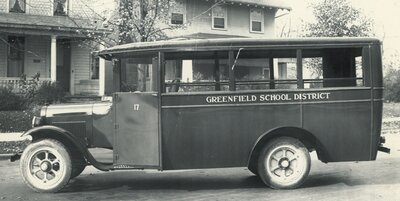 Patterson-Greenfield, African American Automaker, built cars from 1915–1918_Patterson-001.jpg