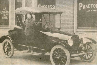 Patterson-Greenfield, African American Automaker, built cars from 1915–1918_Patterson-005.jpg