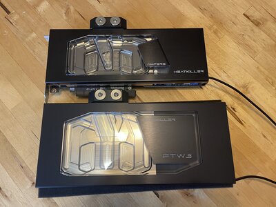Heatkiller V FTW3 (2).JPG