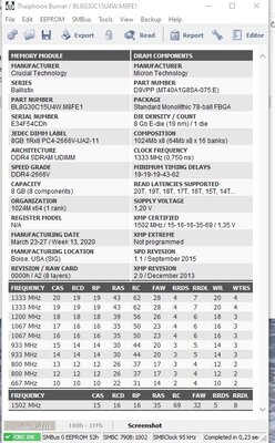 Скриншот 17-02-2022 172034.jpg