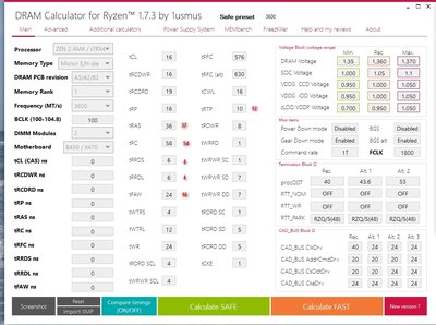 правки 3600.jpg