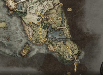 Screenshot_4.png