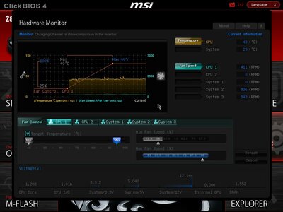 MSI_SnapShot.jpg