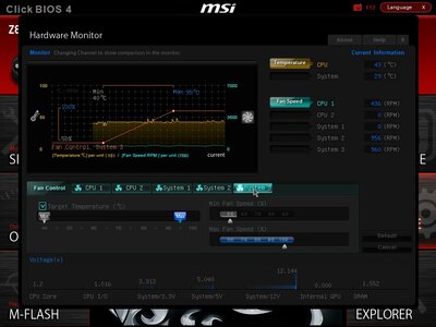 MSI_SnapShot_01.jpg