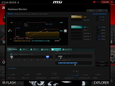 MSI_SnapShot_00.jpg