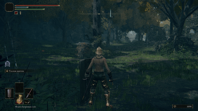 Elden Ring Screenshot 2022.02.27 - 18.33.05.68.png