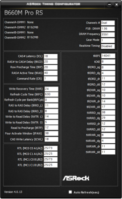 AsrTC_5pGlXC0p1o.png