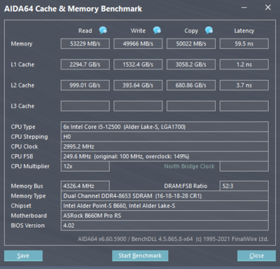 aida64_7sdTr5Bo6W.png