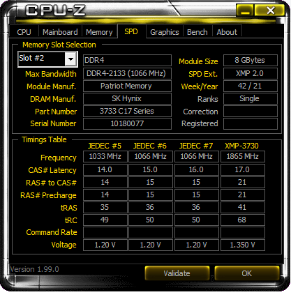 cpuz_x64_3rj0WfVWSZ.png