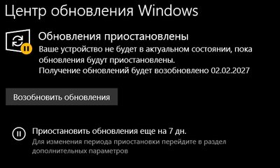 Screenshot_80.jpg