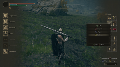 Elden Ring Screenshot 2022.03.01 - 19.31.34.18.png