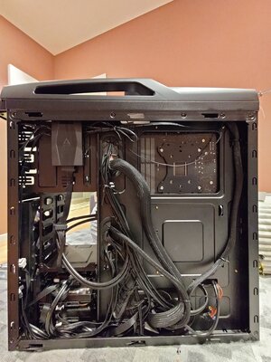 IMG_20220302_212357.jpg